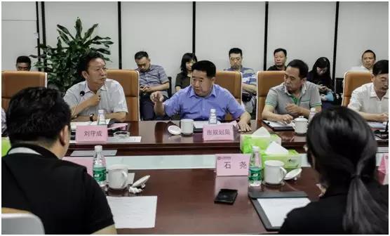 ɶίίسſ凯发k8一触即发ָ