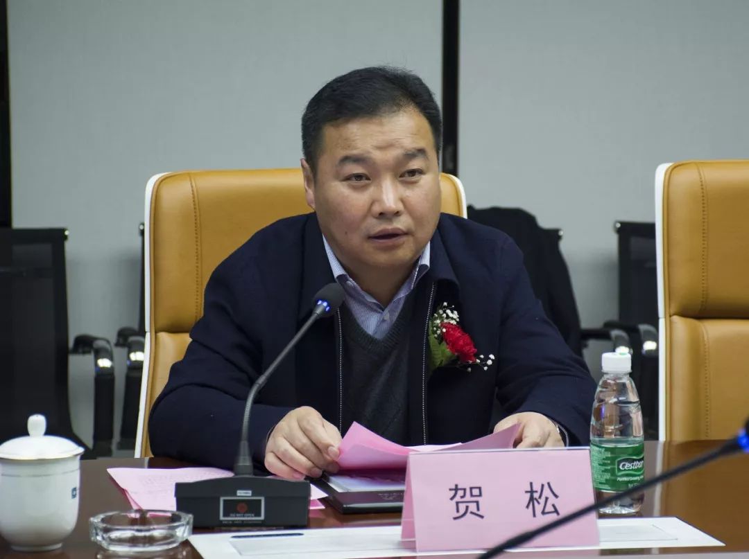 +凯发k8一触即发
