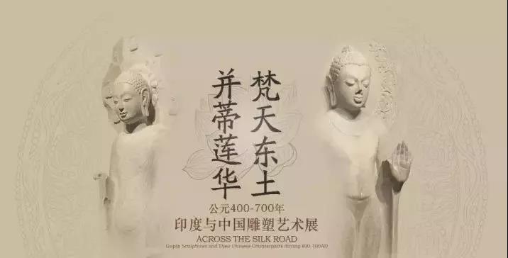 凯发k8一触即发׫δ | ء춫ӡչ