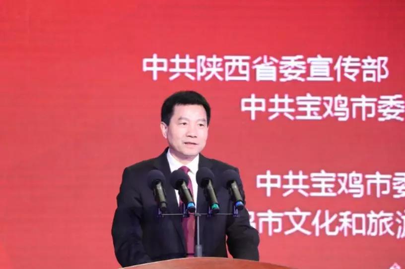 凯发k8一触即发ϯĻҵչᣬı·չ