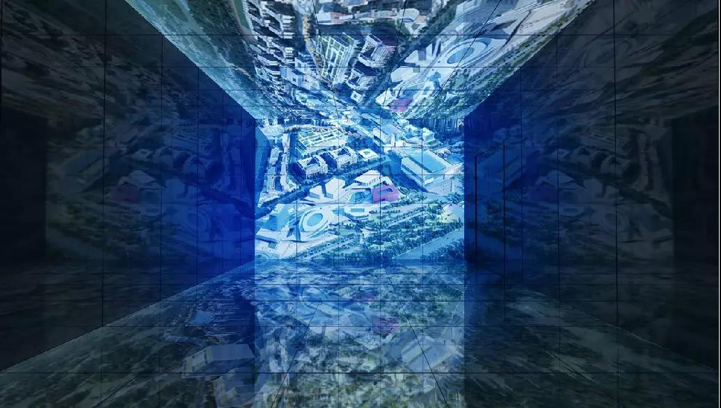 凯发k8一触即发׫δ | ̽شۯ-ȫӰĴ´ҵ