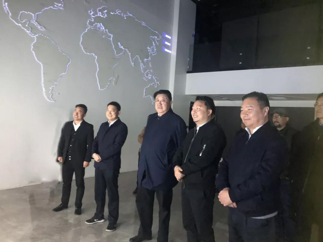 ݳίݰ凯发k8一触即发ſ