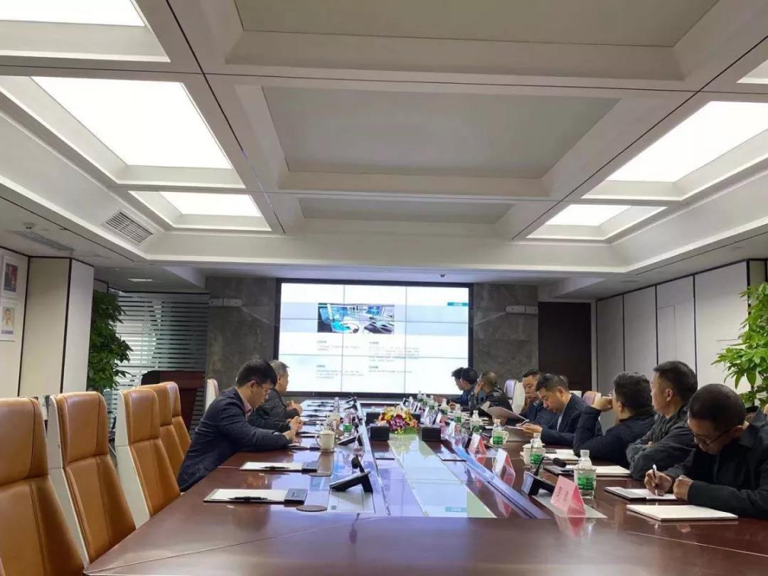 ݳίݰ凯发k8一触即发ſ