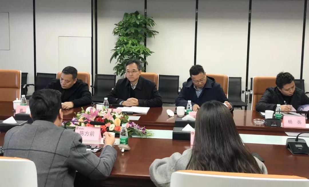 ʡίһݰ凯发k8一触即发Ųιۿ