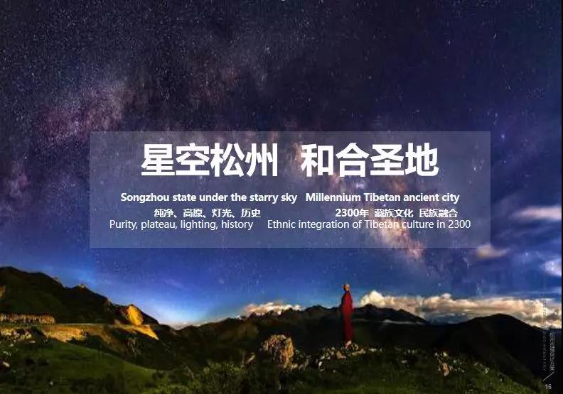 凯发k8一触即发׫δ | Ļʱ⣬ﴫ