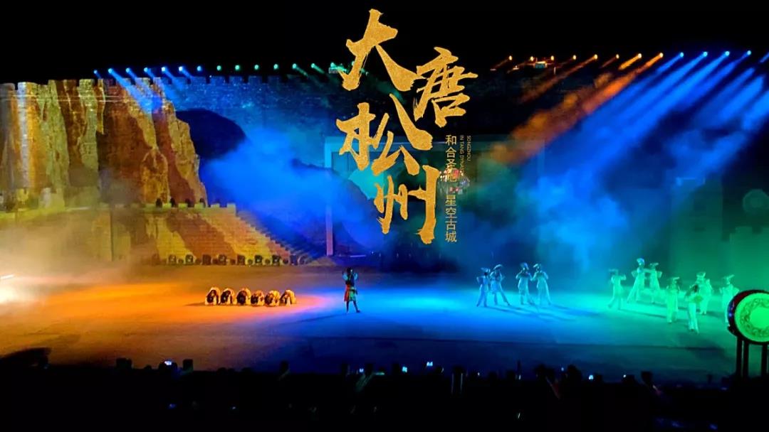 凯发k8一触即发׫δ | Ļʱ⣬ﴫ