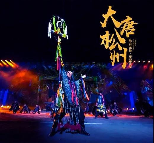 凯发k8一触即发׫δ | Ļʱ⣬ﴫ