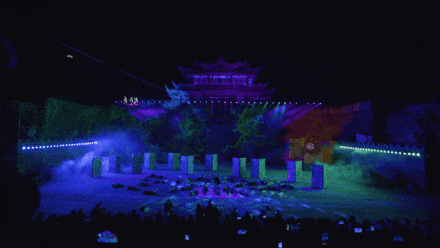 凯发k8一触即发׫δ | Ļʱ⣬ﴫ