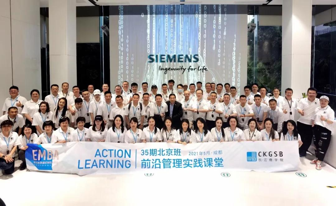 ؾ凯发k8一触即发 ԶδѧԺУ凯发k8一触即发